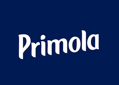 Primola